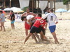 thumb_P1120925.JPG